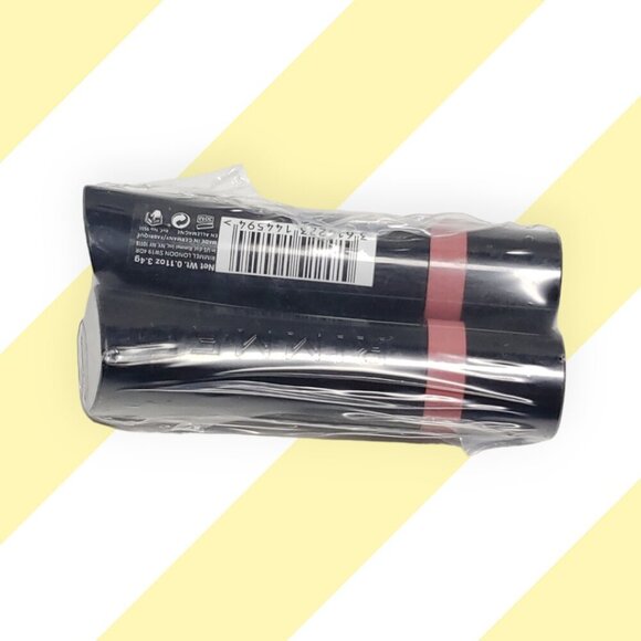 Rimmel - The Only One Lipstick in 250 - Mauve Over 2 Pack - Picture 3 of 4